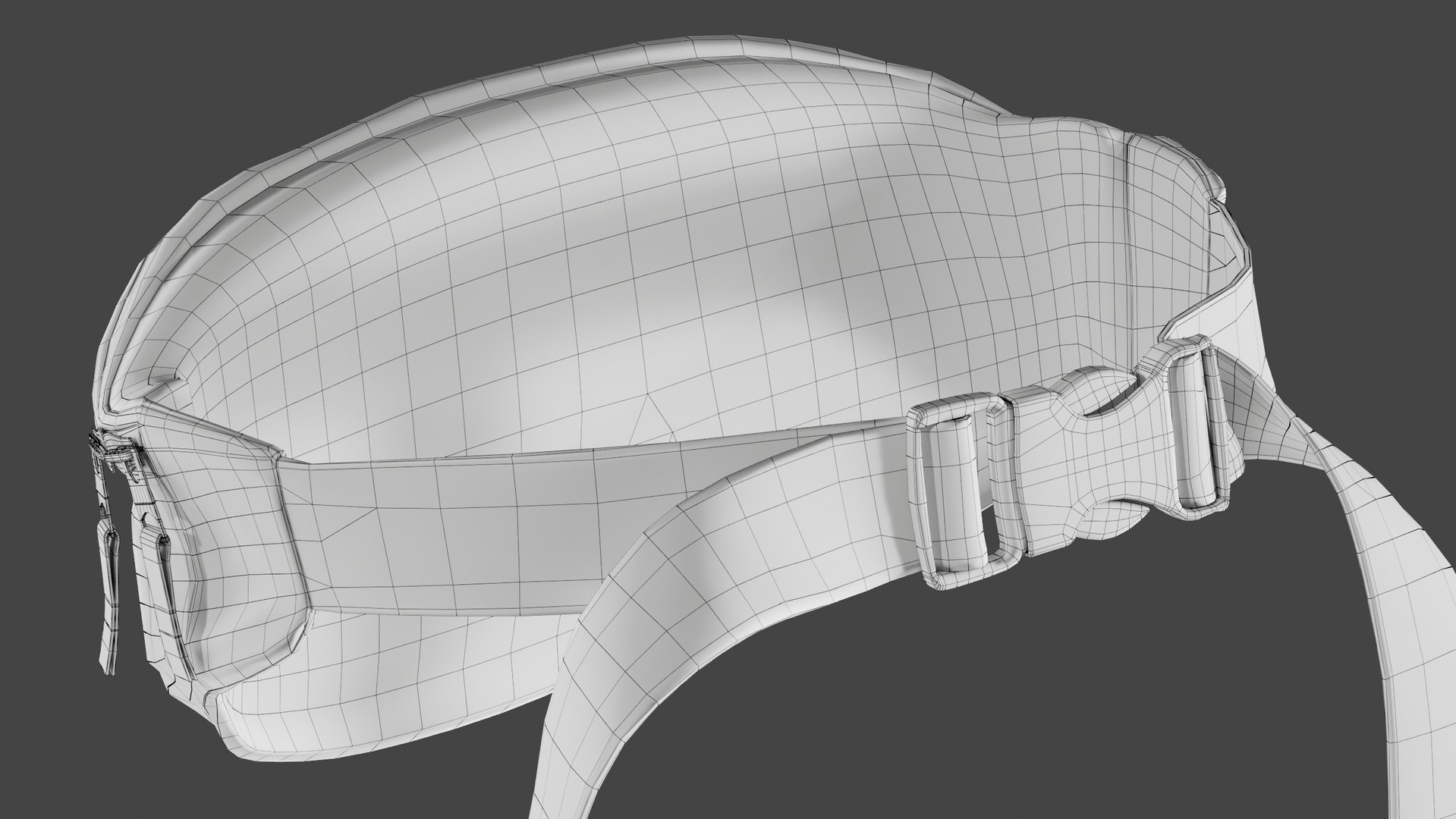Backpack and Bags Collection 3D model https://p.turbosquid.com/ts-thumb/Ec/h4SqVQ/P3/z5/jpg/1650205571/1920x1080/fit_q87/baf7bd811c09b9654cbec9258bd1b8abde66b18a/z5.jpg