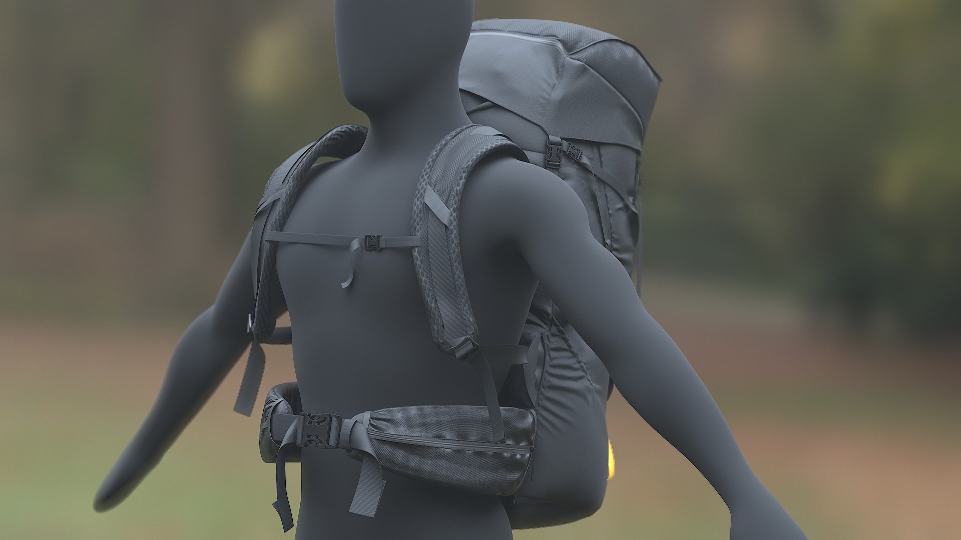 Backpack and Bags Collection 3D model https://p.turbosquid.com/ts-thumb/Ec/h4SqVQ/Pz/backpack_camping_realistic_camera4_realistic/jpg/1650204665/1920x1080/fit_q87/e045daf94f7492b7ba1e3dfa5ce50ac4f1744fec/backpack_camping_realistic_camera4_realistic.jpg