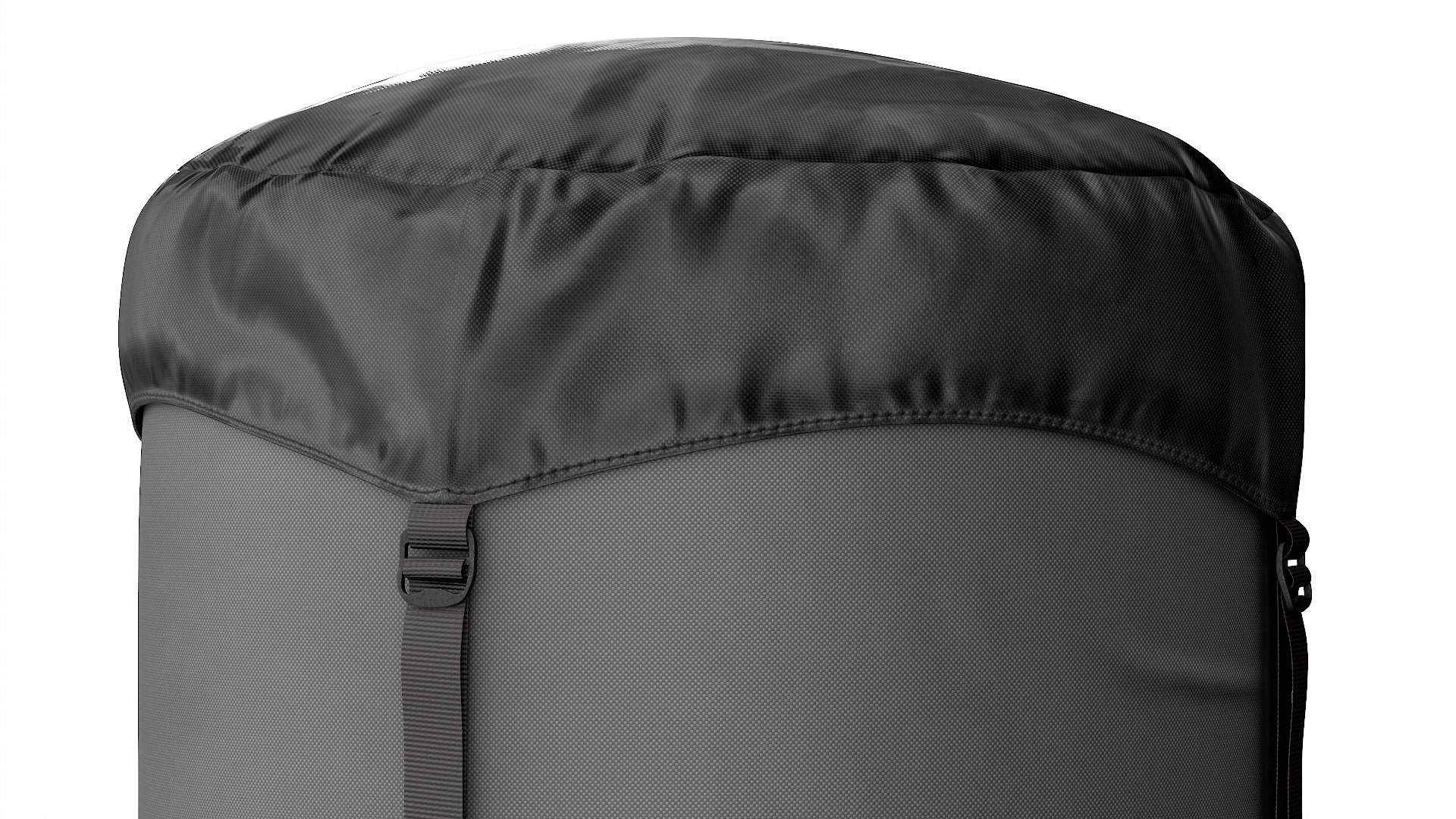 Backpack and Bags Collection 3D model https://p.turbosquid.com/ts-thumb/Ec/h4SqVQ/Ql/sleeping_bag_case_clean_camera3_realistic/jpg/1650205236/1920x1080/fit_q87/4e55004133293f2ccb86f04ccf4715b13c6689ff/sleeping_bag_case_clean_camera3_realistic.jpg