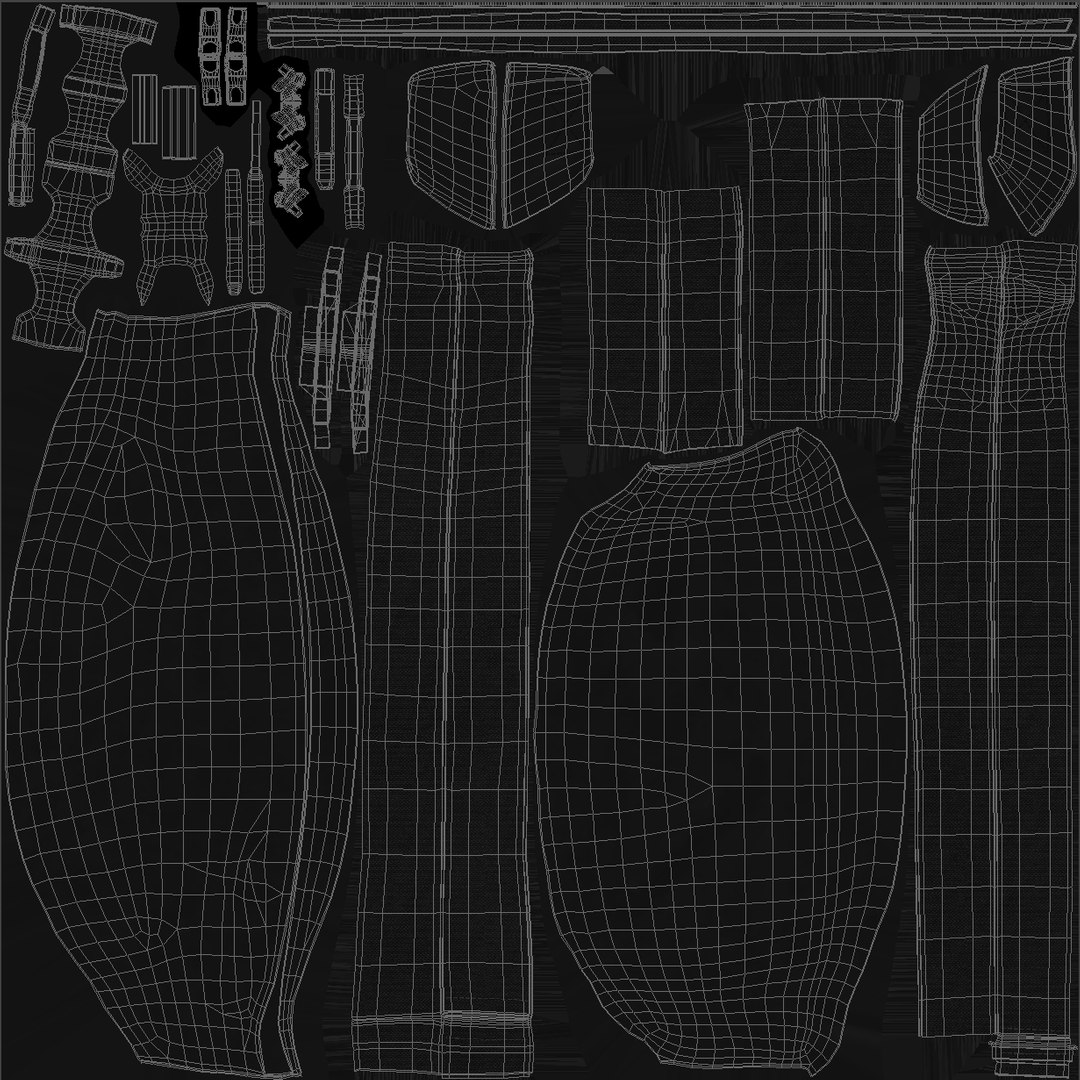 Backpack and Bags Collection 3D model https://p.turbosquid.com/ts-thumb/Ec/h4SqVQ/Ua/edituvws/jpg/1650205576/1920x1080/fit_q87/7eb00d549820a5e2c9175afbaf4067fc653b5b16/edituvws.jpg
