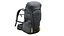 Rucksack- und Taschenkollektion