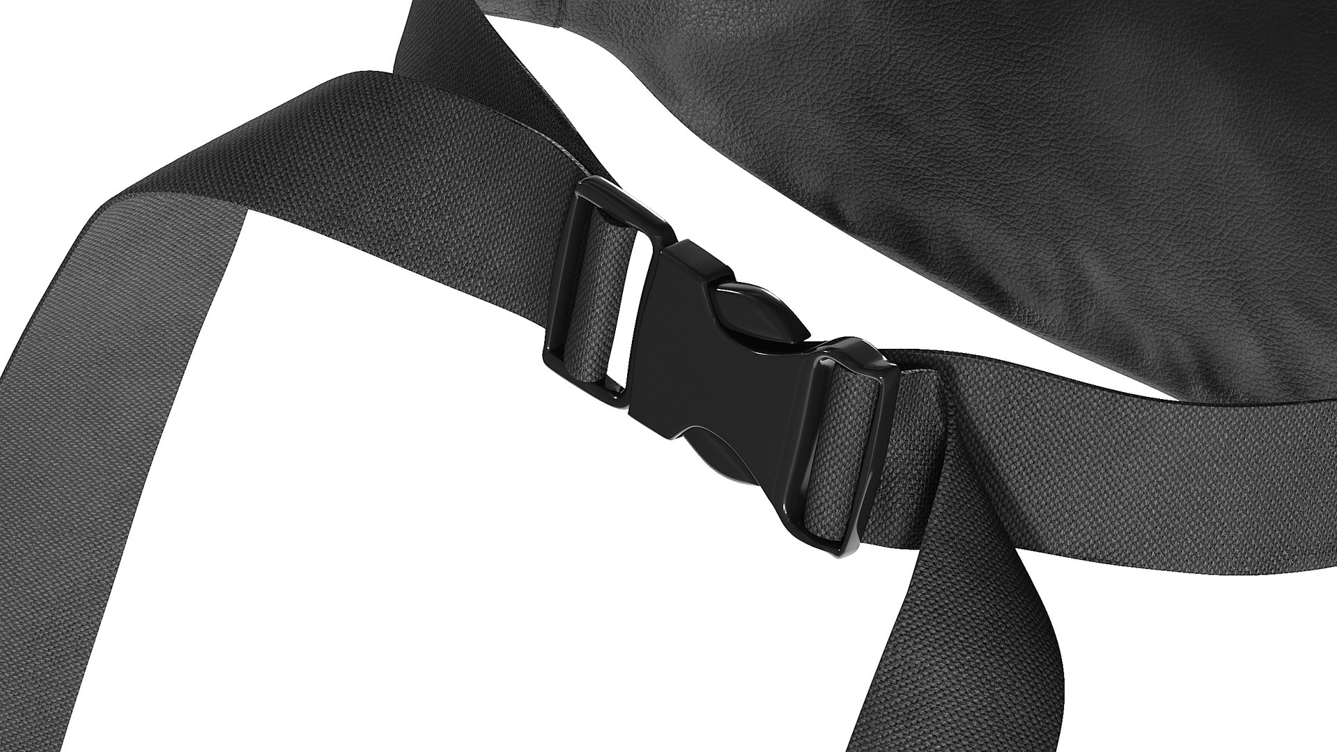 Backpack and Bags Collection 3D model https://p.turbosquid.com/ts-thumb/Ec/h4SqVQ/hb/waist_bag_14/jpg/1650205154/1920x1080/fit_q87/1466536313b96cee30ffc3cad148b3670eb4c13e/waist_bag_14.jpg