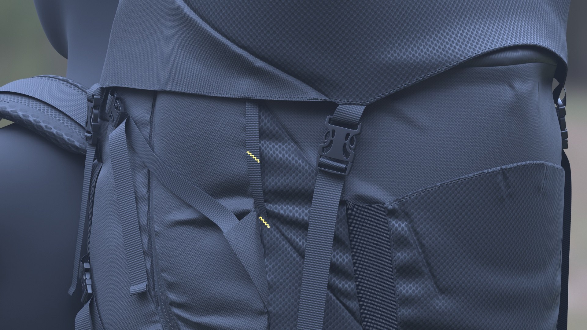 Backpack and Bags Collection 3D model https://p.turbosquid.com/ts-thumb/Ec/h4SqVQ/p6/backpack_camping_realistic_camera15_realistic/jpg/1650204676/1920x1080/fit_q87/ce65ab89e794ef88897e67a0ed2b8bc893d9e849/backpack_camping_realistic_camera15_realistic.jpg
