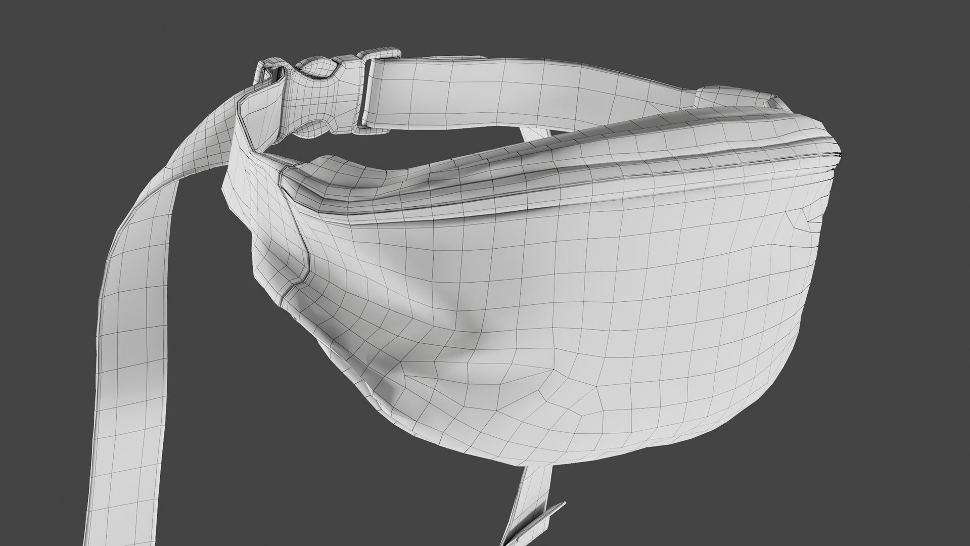 Backpack and Bags Collection 3D model https://p.turbosquid.com/ts-thumb/Ec/h4SqVQ/rf/z1/jpg/1650205571/1920x1080/fit_q87/f985959753302328bbde08186b8bfbec6a716ca1/z1.jpg