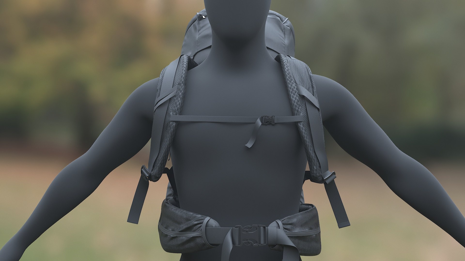 Backpack and Bags Collection 3D model https://p.turbosquid.com/ts-thumb/Ec/h4SqVQ/su/backpack_camping_realistic_camera5_realistic/jpg/1650204664/1920x1080/fit_q87/5ef30de5e5c61e7c89e389bc50060d4d7dbd2341/backpack_camping_realistic_camera5_realistic.jpg