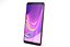Samsung Galaxy A9 (2018) Bubblegum Pink