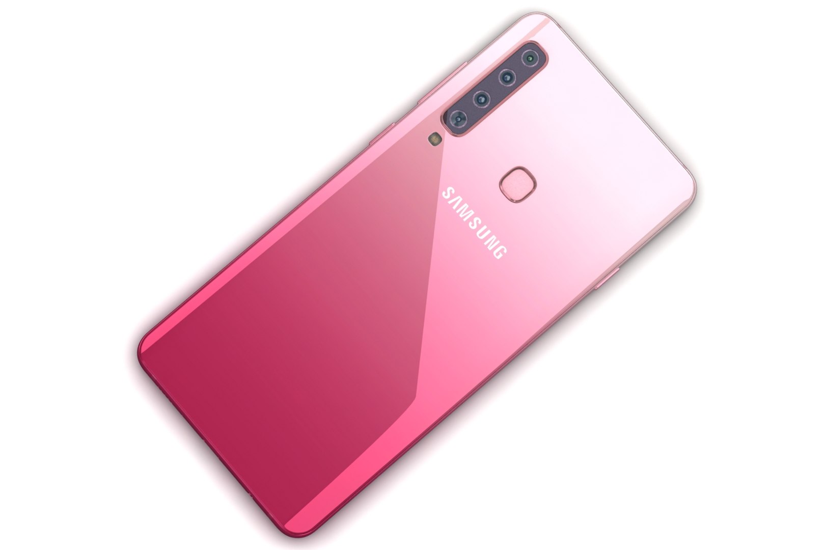 samsung galaxy a9 2018 3D model https://p.turbosquid.com/ts-thumb/Ec/h7J2DK/7CYUIXBv/12/jpg/1562085825/1920x1080/fit_q87/441bb95635b16b8998c6f674ac6570ef40191a22/12.jpg