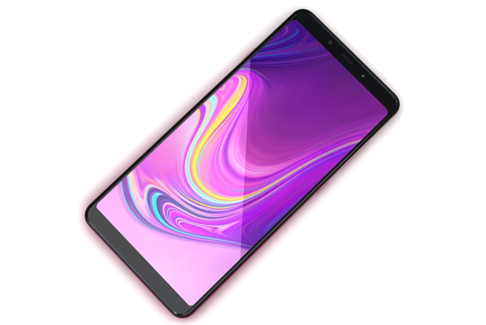 samsung galaxy a9 2018 3D model https://p.turbosquid.com/ts-thumb/Ec/h7J2DK/9BZw4Fl4/07/jpg/1562085825/1920x1080/fit_q87/2137d0d415c9c2dba976076ea3cfc2a5739f5b5e/07.jpg