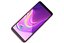 Samsung Galaxy A9 (2018) Bubblegum Pink