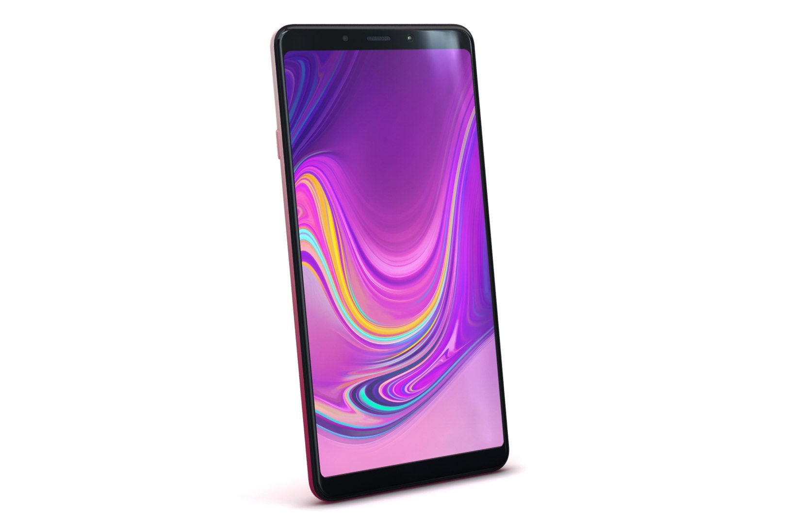 samsung galaxy a9 2018 3D model https://p.turbosquid.com/ts-thumb/Ec/h7J2DK/D1FuwvhO/04/jpg/1562085825/1920x1080/fit_q87/b805345997b8463e62fbc1b994960e71977f9c51/04.jpg