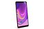 Samsung Galaxy A9 (2018) Bubblegum Pink
