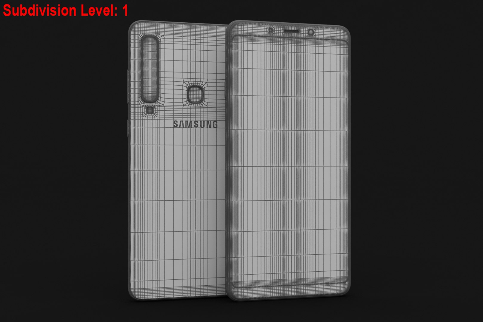 samsung galaxy a9 2018 3D model https://p.turbosquid.com/ts-thumb/Ec/h7J2DK/HnvXEEwI/26/jpg/1562085826/1920x1080/fit_q87/5fd7ca8c33bd551d4b348a735e9f89552f8c5139/26.jpg