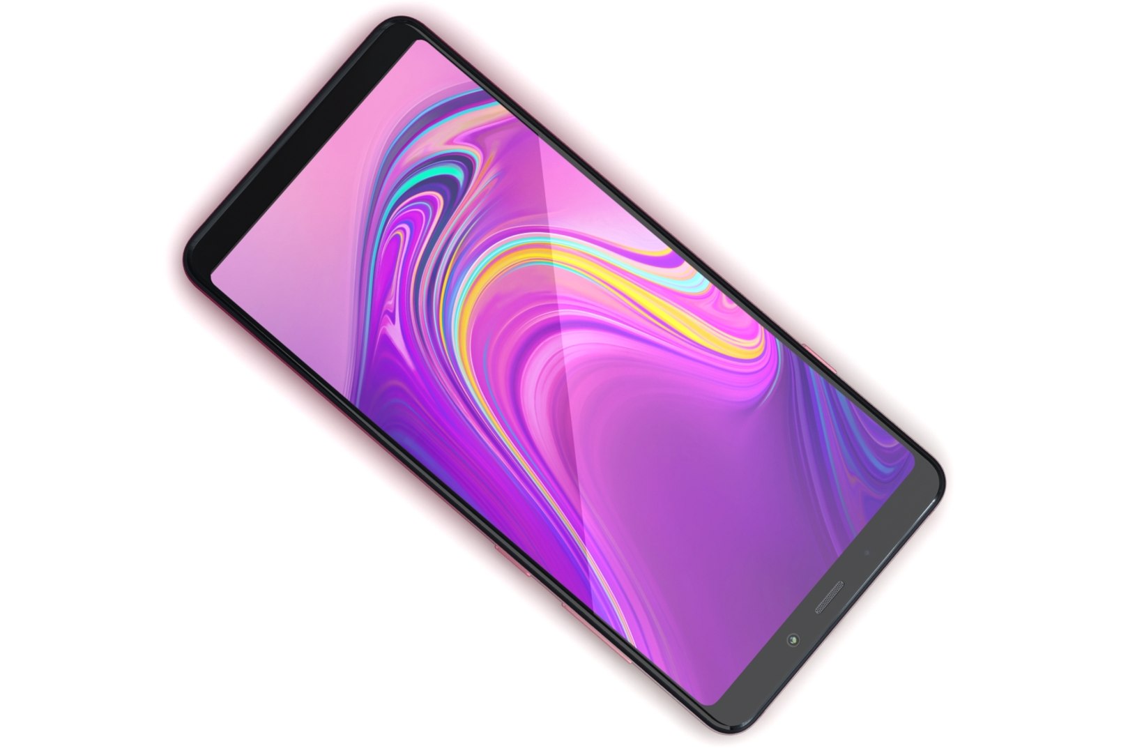samsung galaxy a9 2018 3D model https://p.turbosquid.com/ts-thumb/Ec/h7J2DK/JJ0XpOSA/08/jpg/1562085825/1920x1080/fit_q87/266e9c59b5ed203f811155edc0d74949fab203af/08.jpg