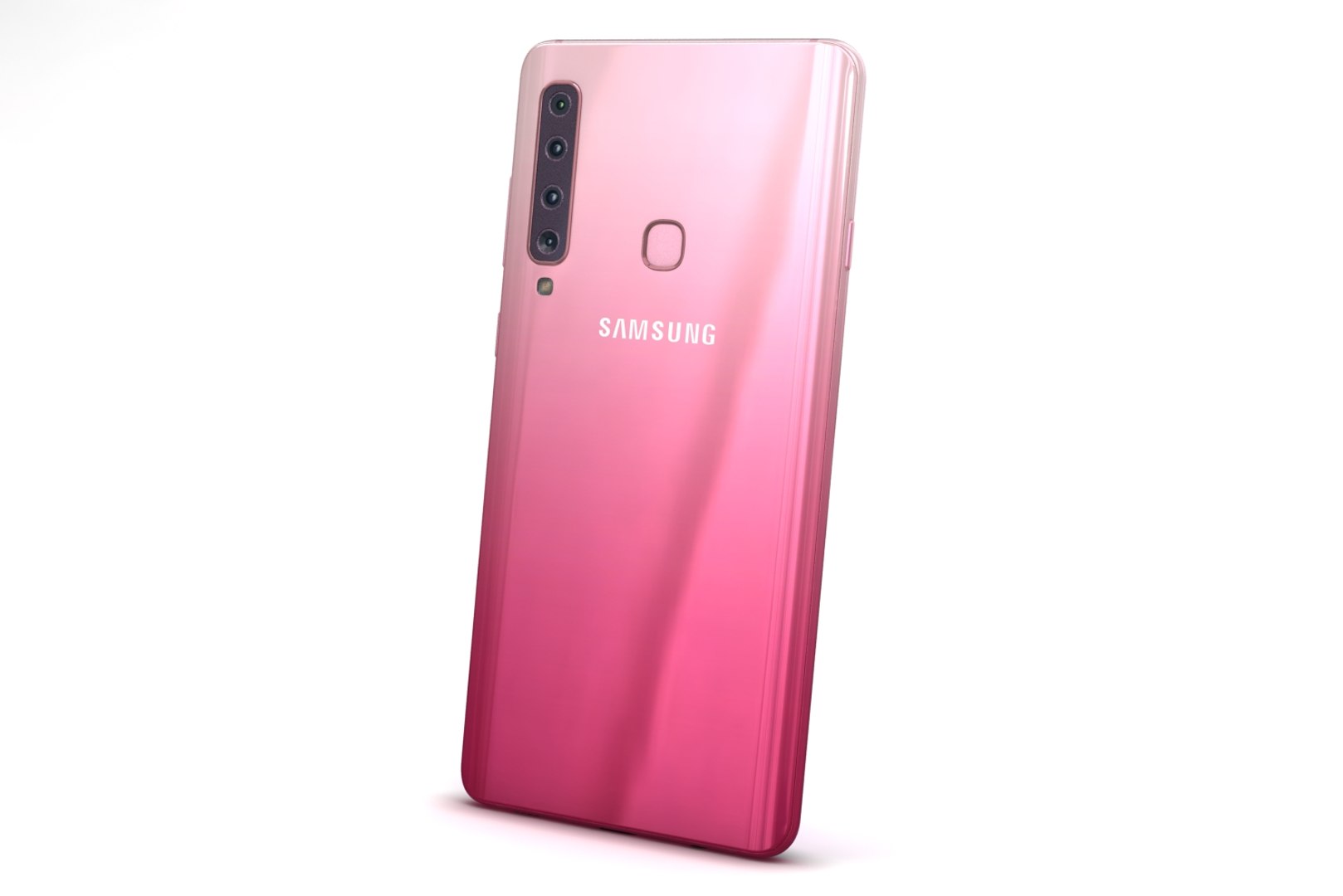 samsung galaxy a9 2018 3D model https://p.turbosquid.com/ts-thumb/Ec/h7J2DK/Ki2NdYAb/05/jpg/1562085825/1920x1080/fit_q87/959ab8bc28a27e81e0432bc6fd64d7ea546f17f4/05.jpg