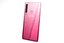 Samsung Galaxy A9 (2018) Bubblegum Pink