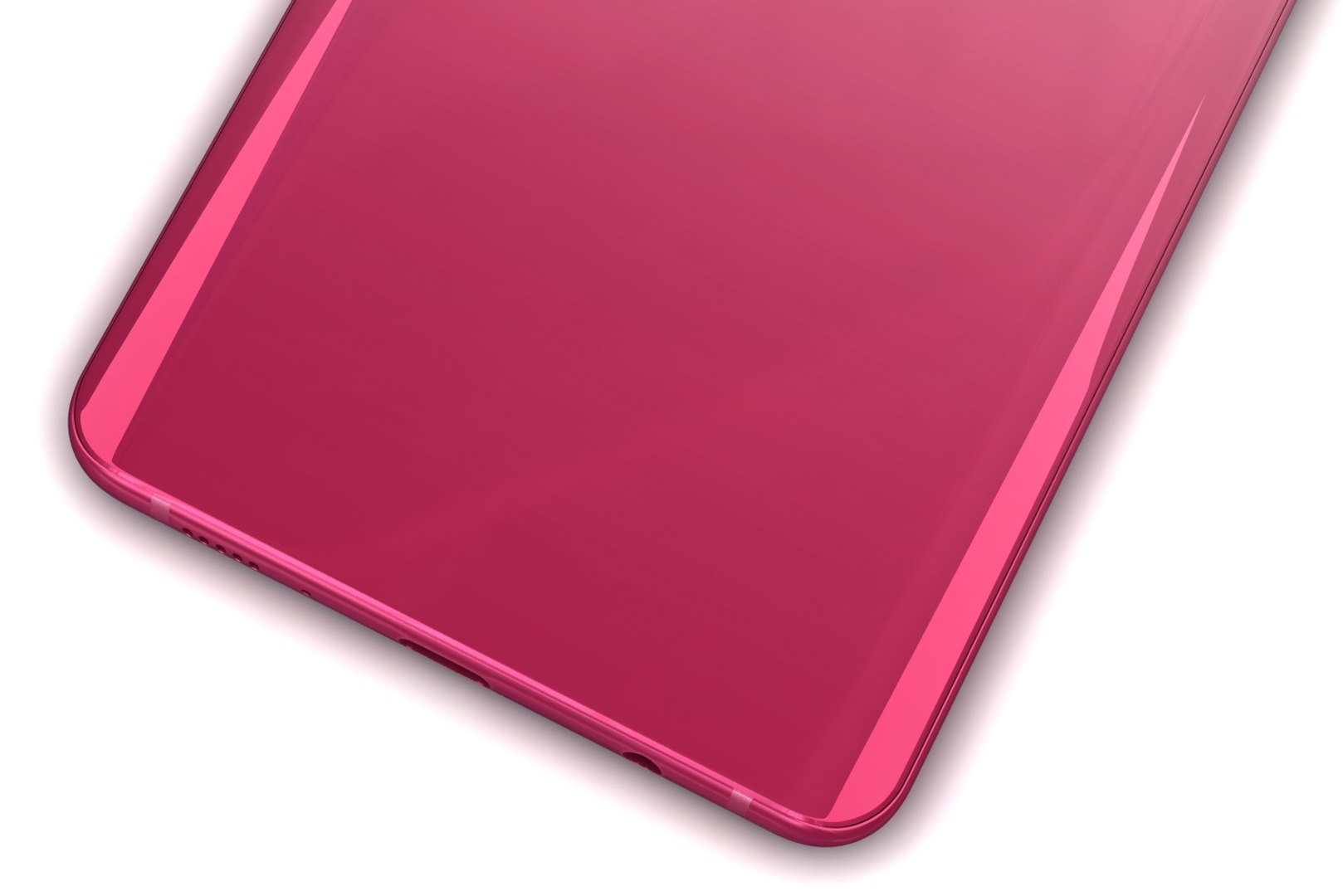 samsung galaxy a9 2018 3D model https://p.turbosquid.com/ts-thumb/Ec/h7J2DK/QxmyDJxy/14/jpg/1562085826/1920x1080/fit_q87/82925db20218e3245322cede4fb3fe70c9d0fd7b/14.jpg
