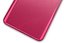 Samsung Galaxy A9 (2018) Bubblegum Pink