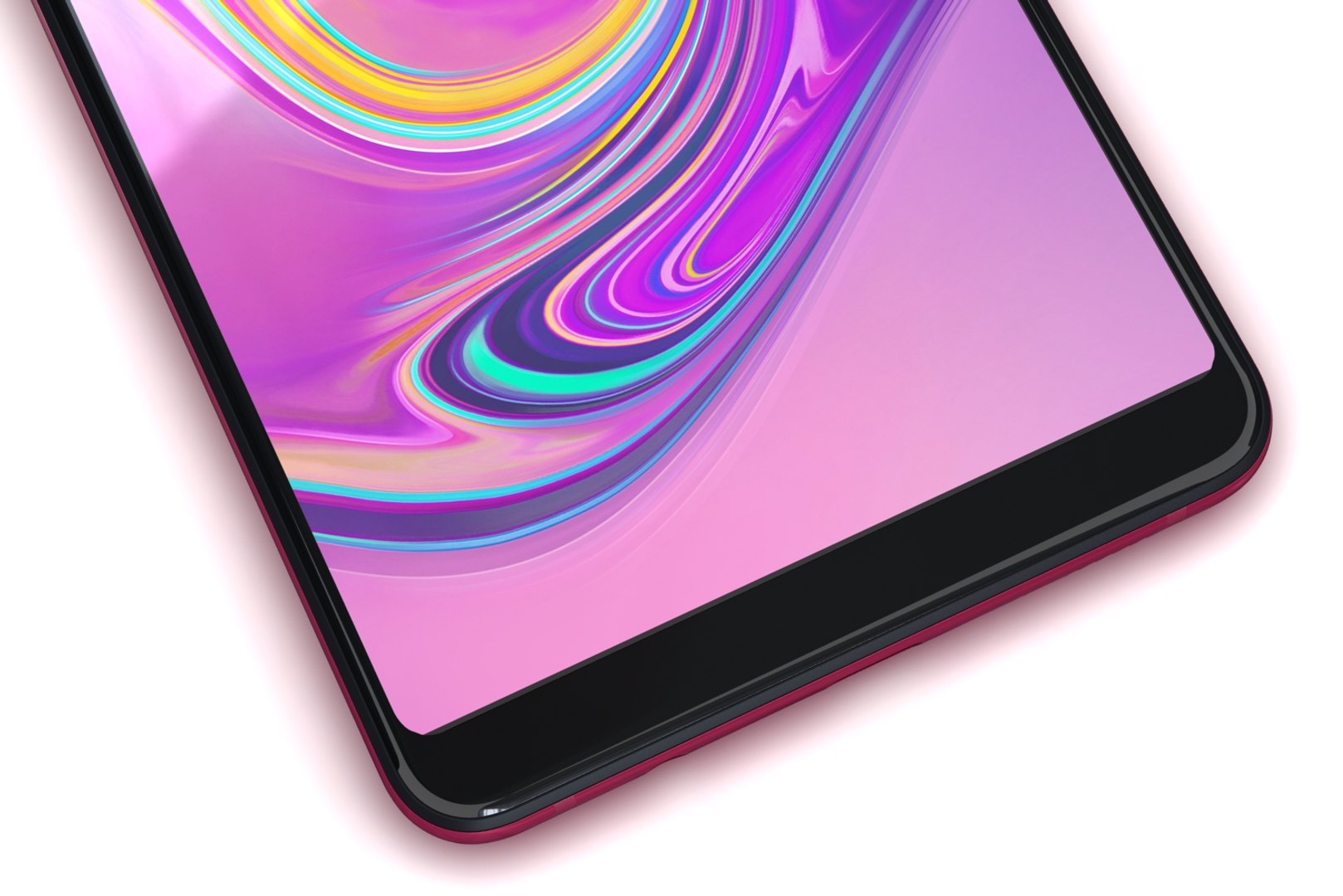 samsung galaxy a9 2018 3D model https://p.turbosquid.com/ts-thumb/Ec/h7J2DK/R1Pwx05U/10/jpg/1562085825/1920x1080/fit_q87/349ae41152ae4f5eb3003c8466bdfb2313bfa320/10.jpg