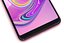 Samsung Galaxy A9 (2018) Bubblegum Pink