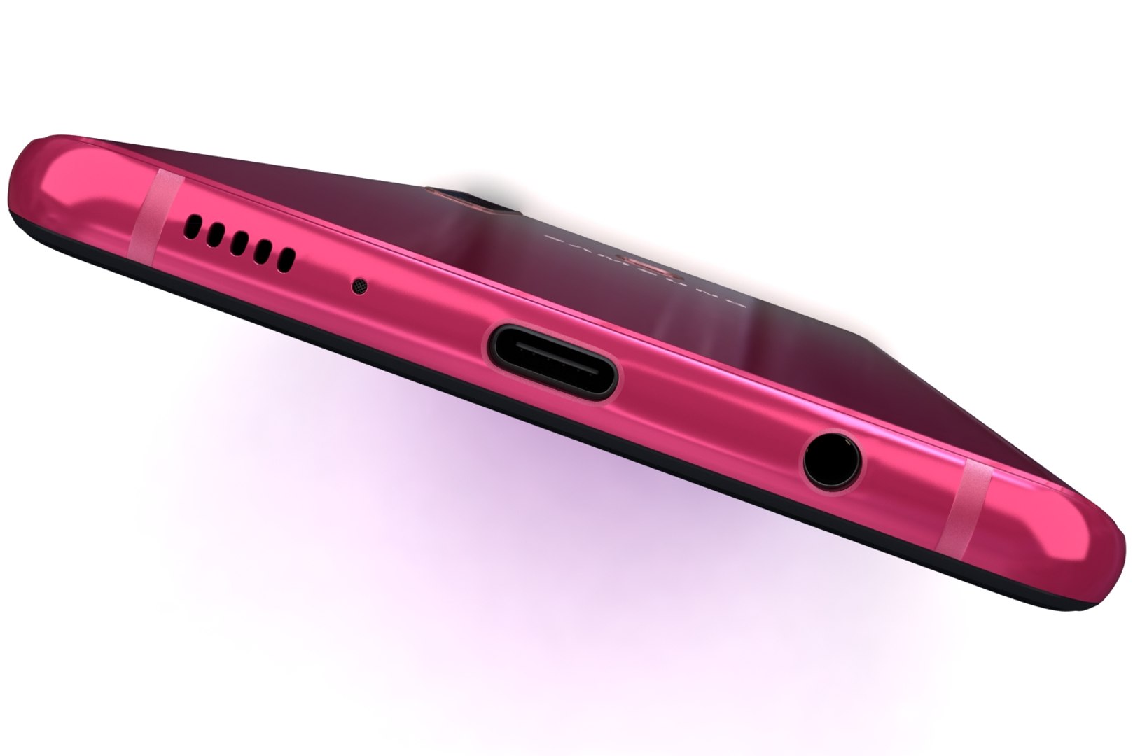 samsung galaxy a9 2018 3D model https://p.turbosquid.com/ts-thumb/Ec/h7J2DK/TopRZDaf/22/jpg/1562085826/1920x1080/fit_q87/a78920a5880f0011f13cc6e313d3c9b7c2481a20/22.jpg