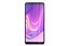 Samsung Galaxy A9 (2018) Bubblegum Pink
