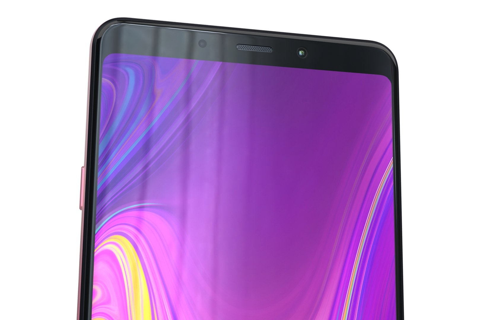 samsung galaxy a9 2018 3D model https://p.turbosquid.com/ts-thumb/Ec/h7J2DK/YRCALawy/23/jpg/1562085826/1920x1080/fit_q87/b7476b45dd281ec6875ad793d6bf4302e472a484/23.jpg