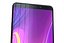 Samsung Galaxy A9 (2018) Bubblegum Pink