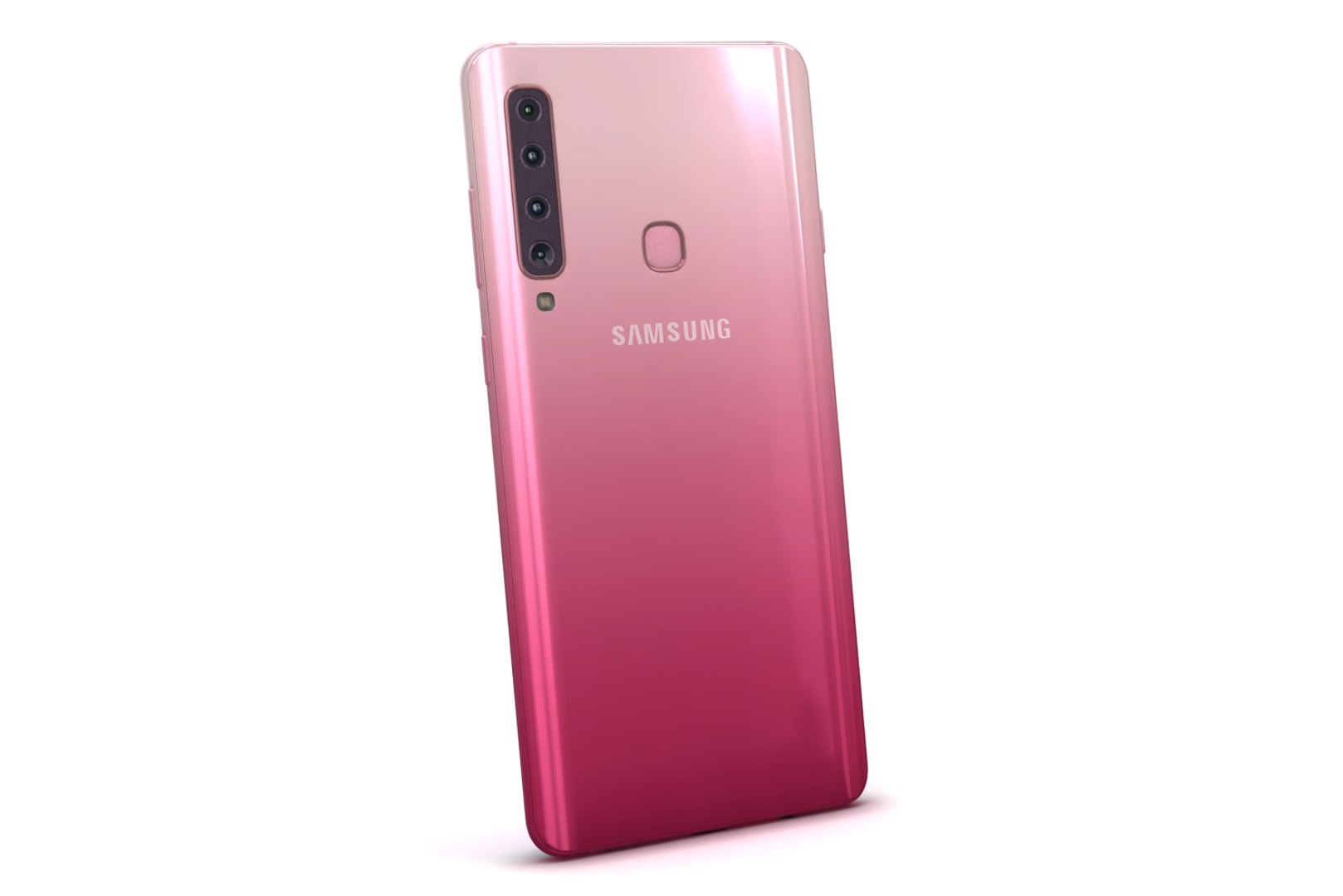 samsung galaxy a9 2018 3D model https://p.turbosquid.com/ts-thumb/Ec/h7J2DK/bXQOM1dr/06/jpg/1562085825/1920x1080/fit_q87/f13c71fe110f9b4c70543f13b539624807dc43b4/06.jpg