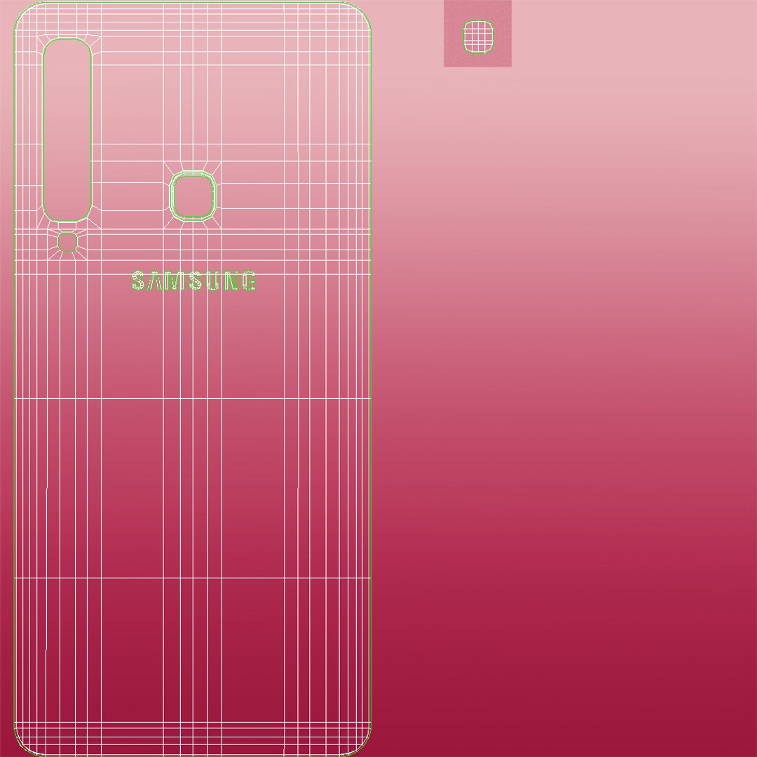 samsung galaxy a9 2018 3D model https://p.turbosquid.com/ts-thumb/Ec/h7J2DK/ef8MWRCa/24/jpg/1562085826/1920x1080/fit_q87/83f90e4126a05e48b97bccc12f7a41043c8ddf90/24.jpg