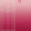 Samsung Galaxy A9 (2018) Bubblegum Pink