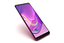 Samsung Galaxy A9 (2018) Bubblegum Pink