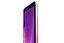Samsung Galaxy A9 (2018) Bubblegum Pink