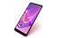Samsung Galaxy A9 (2018) Bubblegum Pink