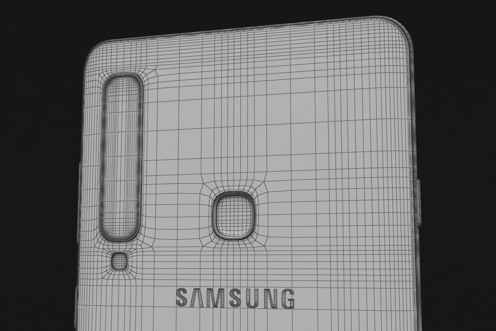 samsung galaxy a9 2018 3D model https://p.turbosquid.com/ts-thumb/Ec/h7J2DK/mZtCO5HW/34/jpg/1562085826/1920x1080/fit_q87/e1e738a0eb9b063a2b920e2eeec856c6edd47971/34.jpg