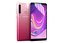 Samsung Galaxy A9 (2018) Bubblegum Pink