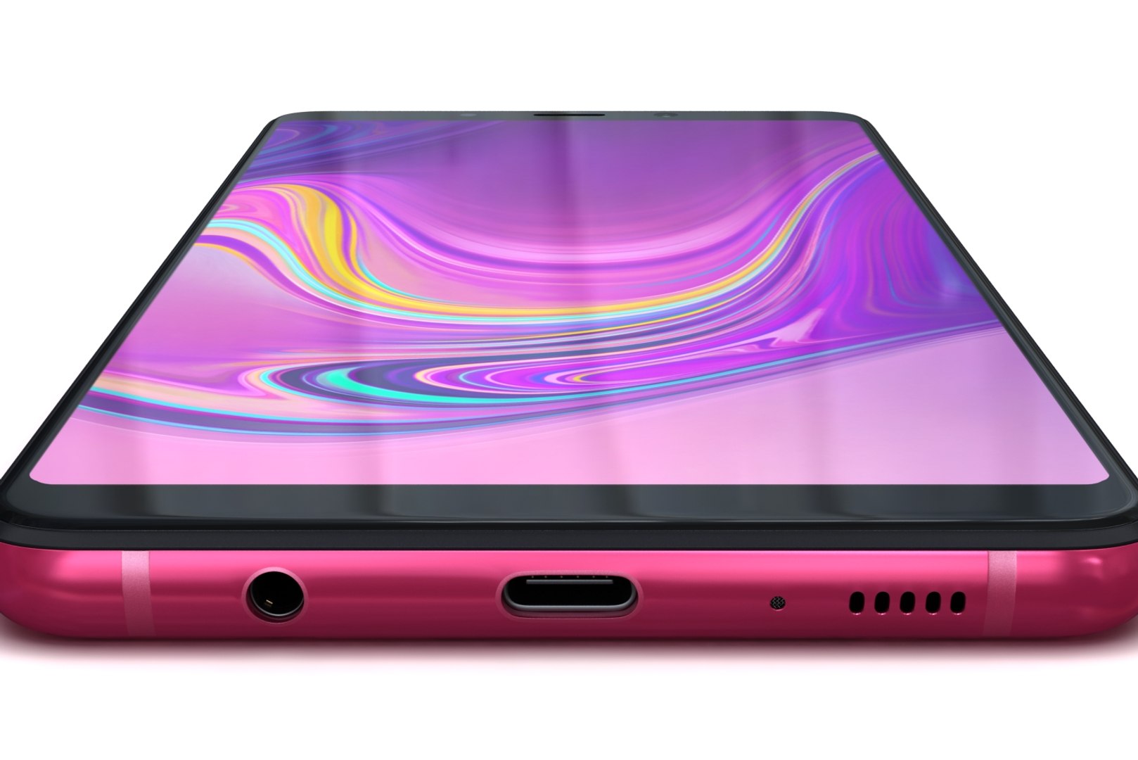 samsung galaxy a9 2018 3D model https://p.turbosquid.com/ts-thumb/Ec/h7J2DK/rtvvW7A0/11/jpg/1562085825/1920x1080/fit_q87/d257bb99a6f30171977d6f5b17a2d7baf7fb4311/11.jpg