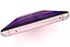 Samsung Galaxy A9 (2018) Bubblegum Pink