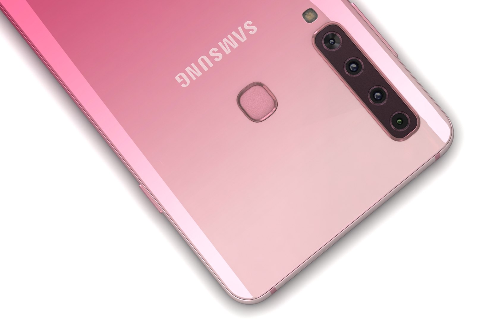samsung galaxy a9 2018 3D model https://p.turbosquid.com/ts-thumb/Ec/h7J2DK/vWQrBpFN/15/jpg/1562085826/1920x1080/fit_q87/3cd490b965684f0111084d92ea68e21b5171f1ad/15.jpg
