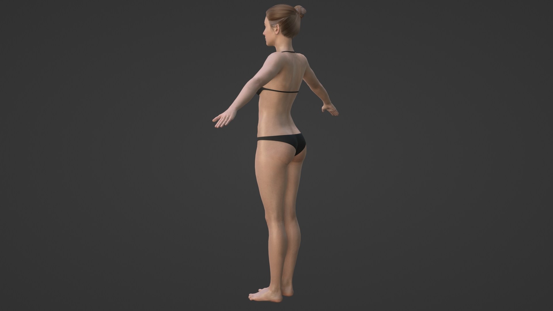 Realistic Sexy Woman Character female girl in bikini swimwear Low-poly model https://p.turbosquid.com/ts-thumb/Ec/hpVzt3/F7/woman_swimwear_4/jpg/1647021798/1920x1080/fit_q87/5adb348452ffe3d8ed53df79c8eeb8773df0fbac/woman_swimwear_4.jpg