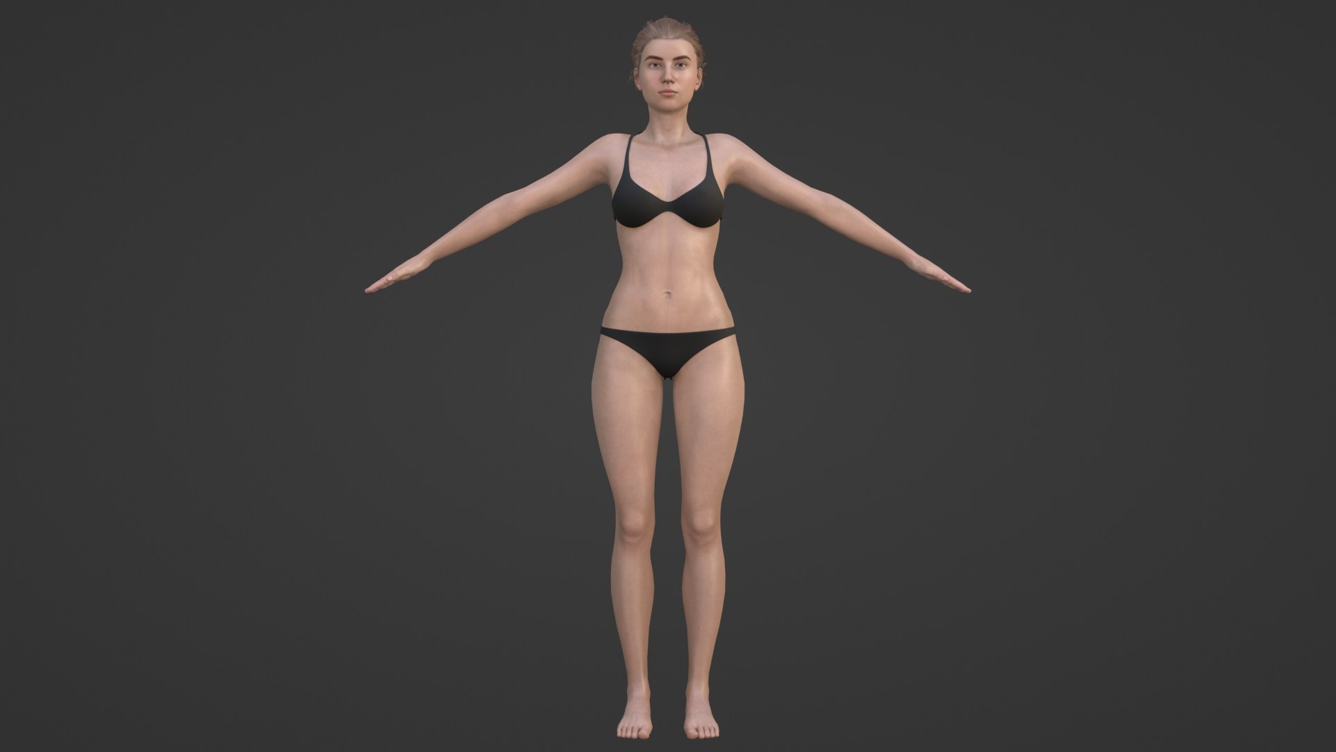 Realistic Sexy Woman Character female girl in bikini swimwear Low-poly model https://p.turbosquid.com/ts-thumb/Ec/hpVzt3/TQ/woman_swimwear_1/jpg/1647021795/1920x1080/fit_q87/c0a46c7bd66f962c647808de058043d9526c4885/woman_swimwear_1.jpg