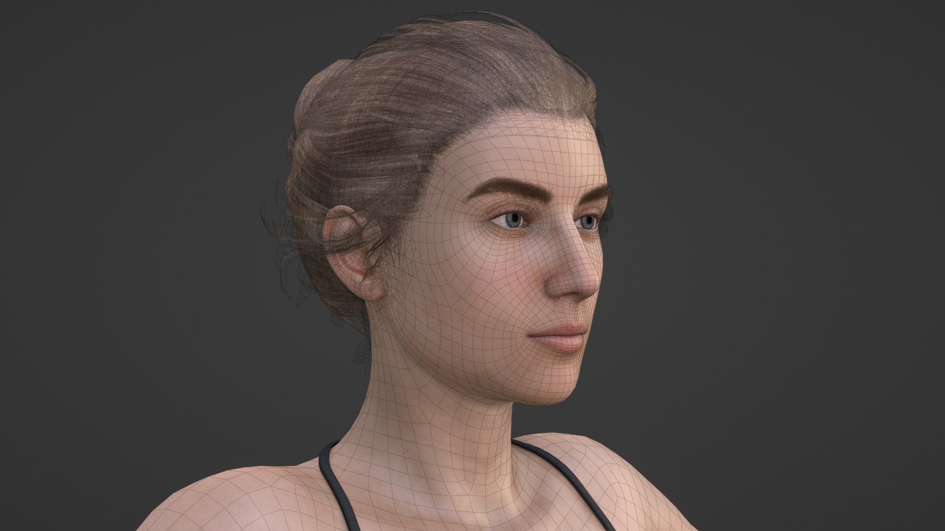 Realistic Sexy Woman Character female girl in bikini swimwear Low-poly model https://p.turbosquid.com/ts-thumb/Ec/hpVzt3/Ue/woman_swimwear_10/jpg/1647021797/1920x1080/fit_q87/3bef5c24aaf1fa263c060024cf33fcb8bb16efea/woman_swimwear_10.jpg