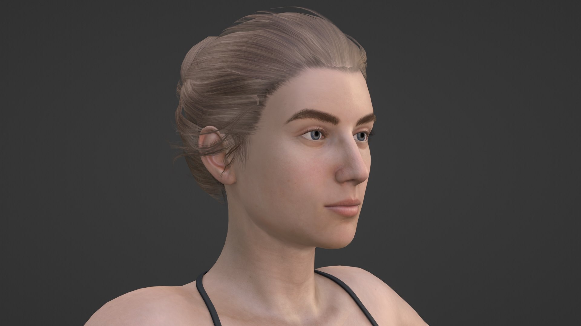 Realistic Sexy Woman Character female girl in bikini swimwear Low-poly model https://p.turbosquid.com/ts-thumb/Ec/hpVzt3/X7/woman_swimwear_9/jpg/1647021796/1920x1080/fit_q87/1a8fc55acbb2d8493bc365a38d244a2ed73157ef/woman_swimwear_9.jpg