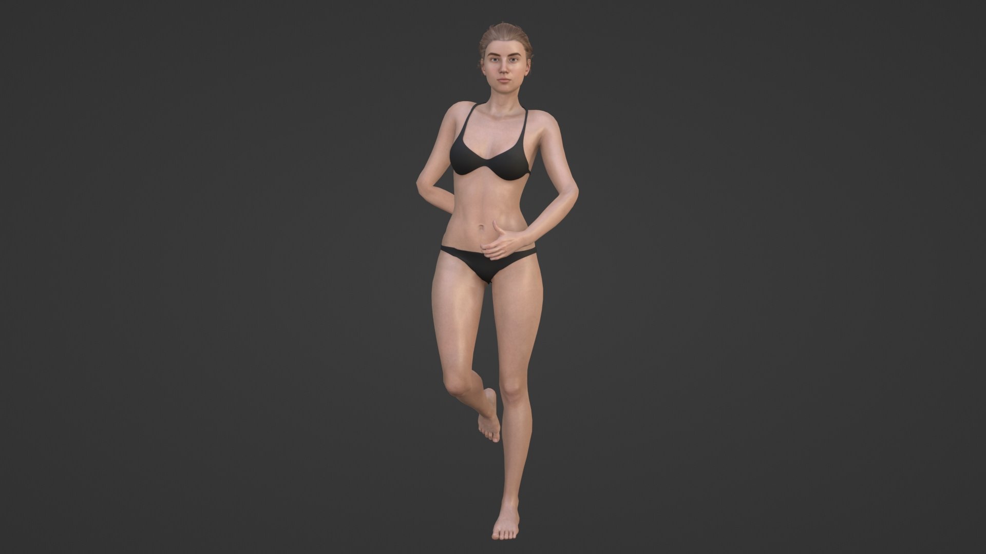 Realistic Sexy Woman Character female girl in bikini swimwear Low-poly model https://p.turbosquid.com/ts-thumb/Ec/hpVzt3/dg/woman_swimwear_19/jpg/1647021802/1920x1080/fit_q87/eb8d3db47284379a73e2086d1bce086ed497ddb4/woman_swimwear_19.jpg