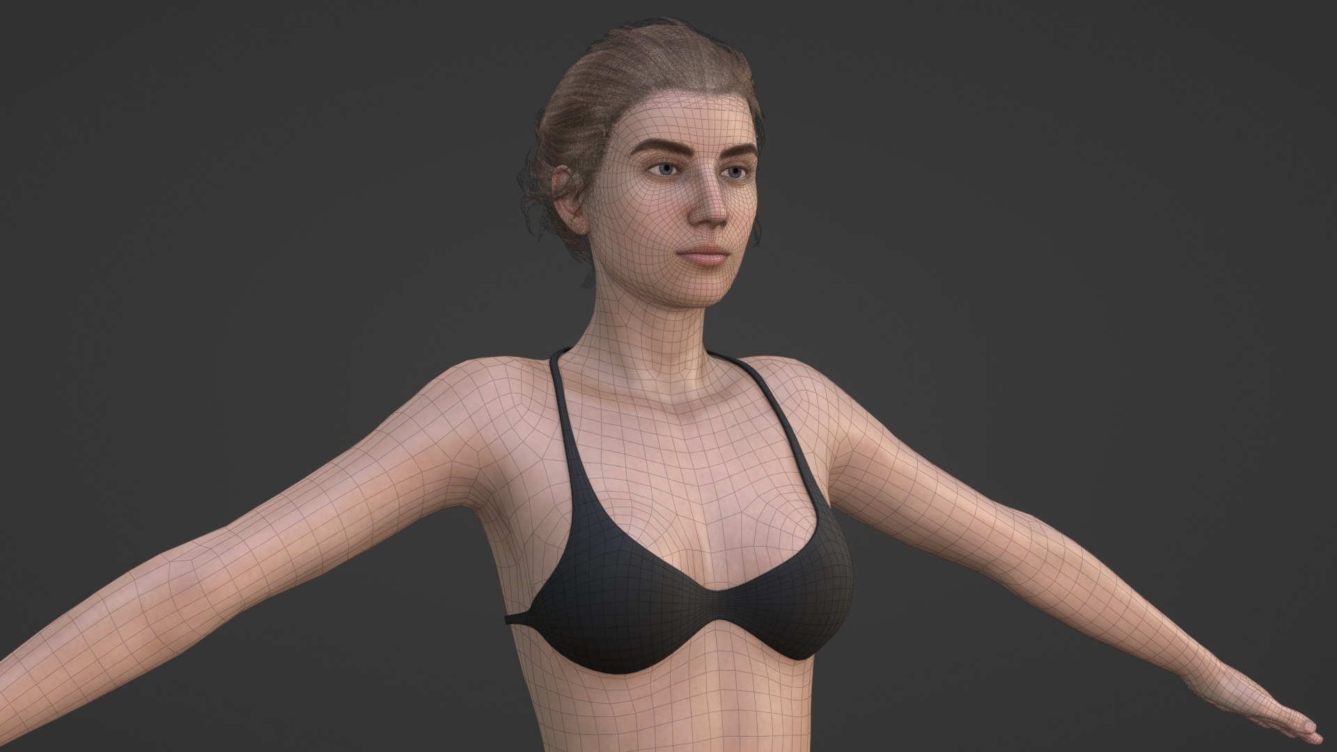 Realistic Sexy Woman Character female girl in bikini swimwear Low-poly model https://p.turbosquid.com/ts-thumb/Ec/hpVzt3/ic/woman_swimwear_11/jpg/1647021797/1920x1080/fit_q87/67f1af46f0eba3c2c73a2023e14a68e484313c46/woman_swimwear_11.jpg
