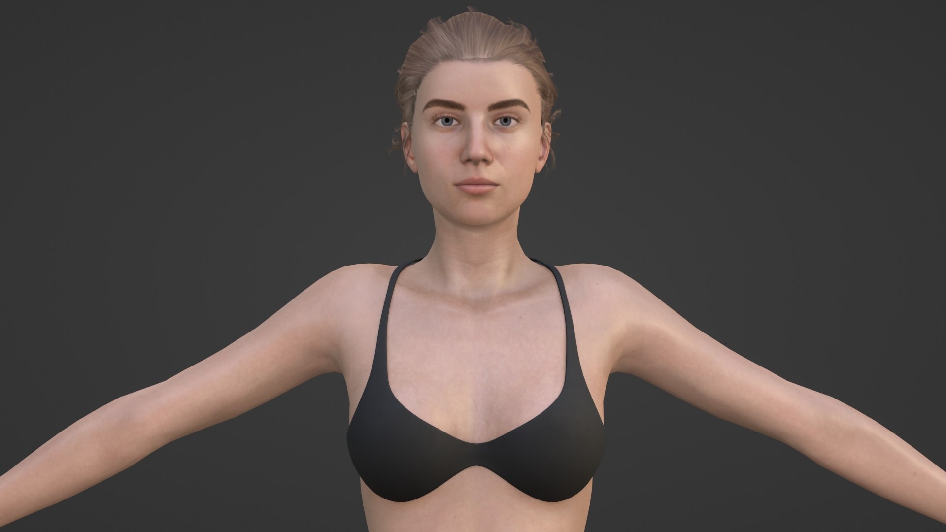 Realistic Sexy Woman Character female girl in bikini swimwear Low-poly model https://p.turbosquid.com/ts-thumb/Ec/hpVzt3/sr/woman_swimwear_7/jpg/1647021795/1920x1080/fit_q87/fd7ad7f27e9ee8eb9c47a902cf0b684b6b64733b/woman_swimwear_7.jpg