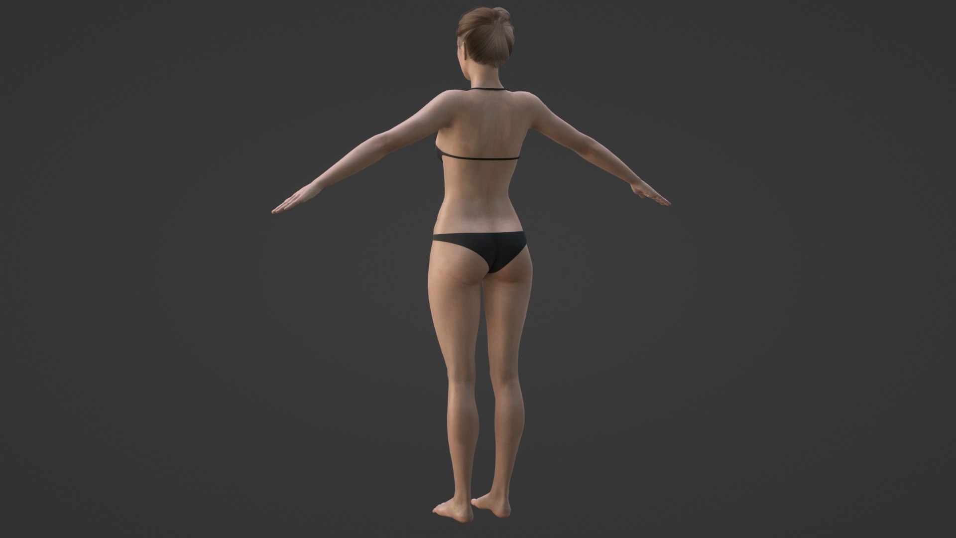 Realistic Sexy Woman Character female girl in bikini swimwear Low-poly model https://p.turbosquid.com/ts-thumb/Ec/hpVzt3/zA/woman_swimwear_5/jpg/1647021799/1920x1080/fit_q87/8244b231ee1e031ab4cf5a9e01e30a127406437f/woman_swimwear_5.jpg
