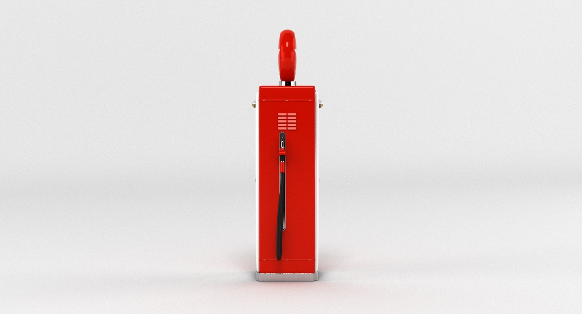 texaco gas pump 3D model https://p.turbosquid.com/ts-thumb/Ec/iO79gV/3Esu7955/texaco_007/jpg/1524816896/1920x1080/fit_q87/27c8f35364f2003940b2b30b9e3a07cd2762c021/texaco_007.jpg