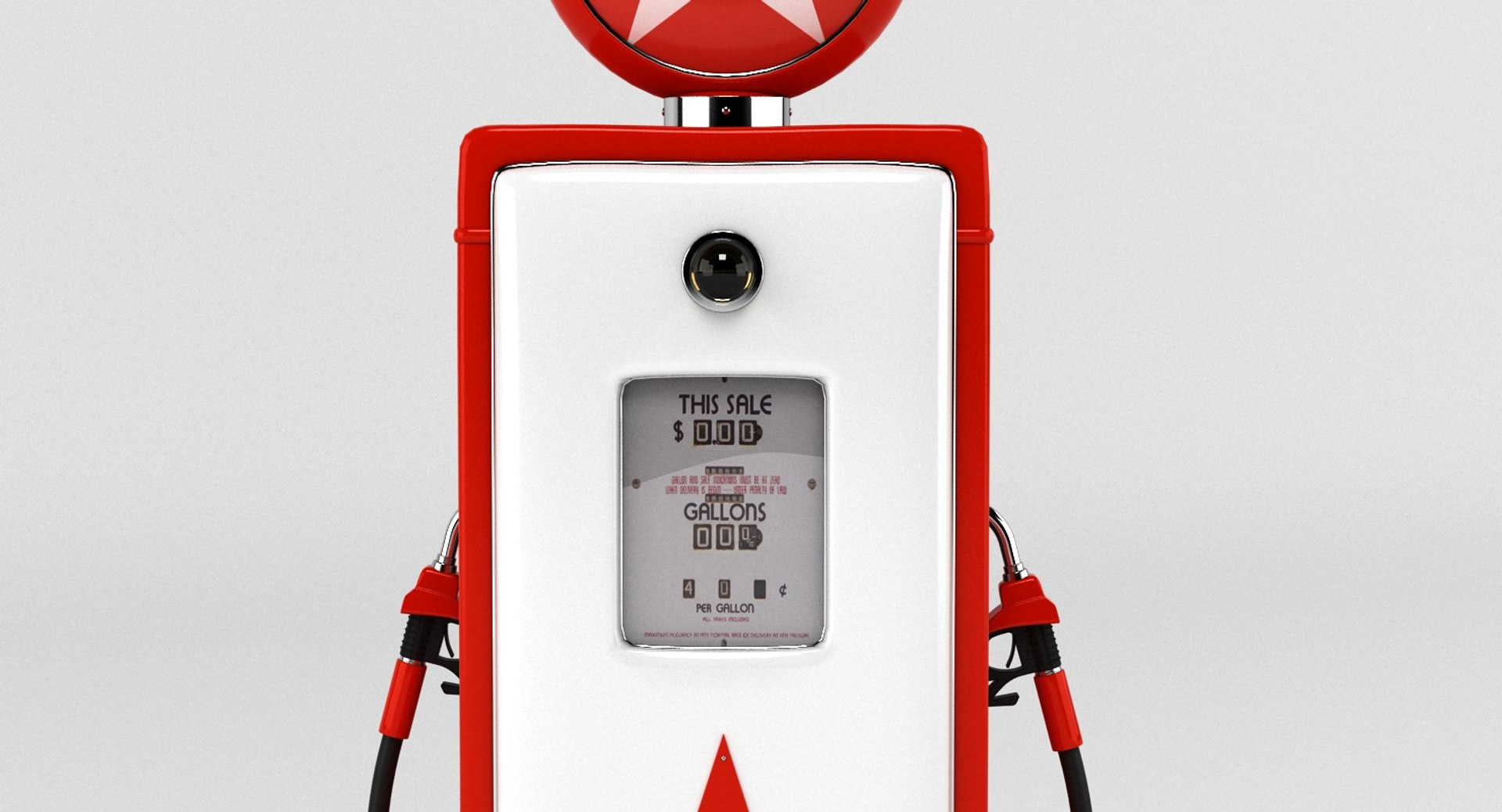 texaco gas pump 3D model https://p.turbosquid.com/ts-thumb/Ec/iO79gV/CmEGE95f/texaco_009/jpg/1524817184/1920x1080/fit_q87/4a63c9f8c9a91015163bda3a0e67dbb0628ade9a/texaco_009.jpg