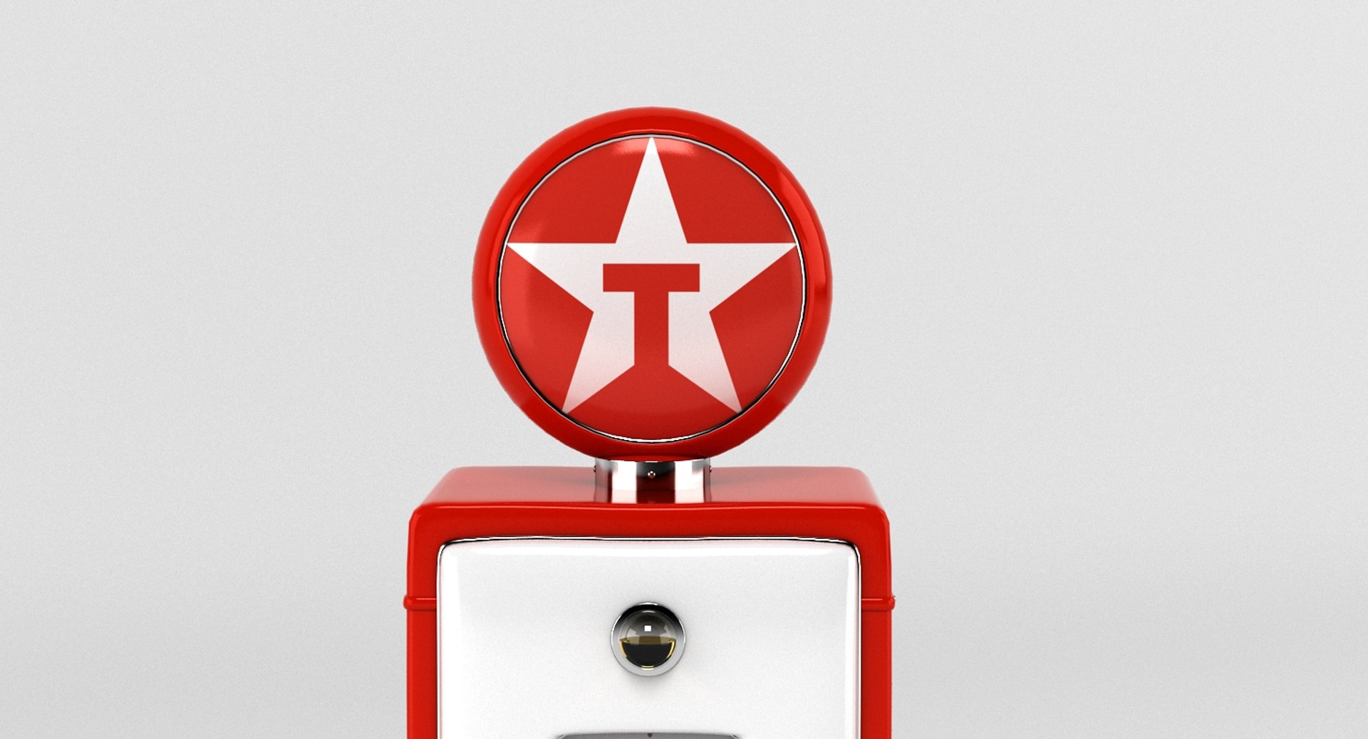 texaco gas pump 3D model https://p.turbosquid.com/ts-thumb/Ec/iO79gV/Ia6k20m1/texaco_010/jpg/1524817185/1920x1080/fit_q87/8ecd8ebf732ddf019e6ba8570c02b89a33302b46/texaco_010.jpg