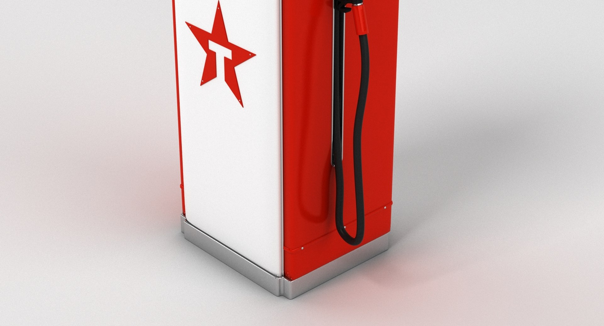 texaco gas pump 3D model https://p.turbosquid.com/ts-thumb/Ec/iO79gV/TfmJ8Ays/texaco_012/jpg/1524817388/1920x1080/fit_q87/2278c975152888e99571418a8f6b2c35f75981aa/texaco_012.jpg